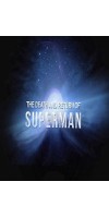 The Death and Return of Superman (2011 - English)